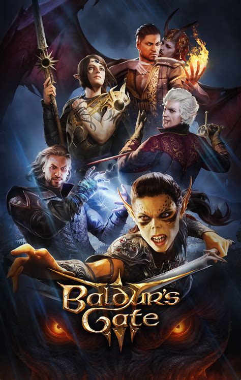 Contact information for renew-deutschland.de - Mar 26, 2021 · In Baldur’s Gate 3, the first thing you’ll be asked to do (after the gorgeous opening cinematic) is make a character.You’ll make choices about Origin and Background, Race and Subrace, Class ... 